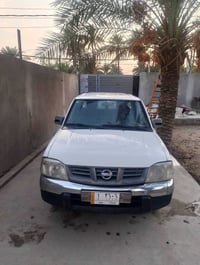 نيسان شبوط • ٢٠١٠ • الحله