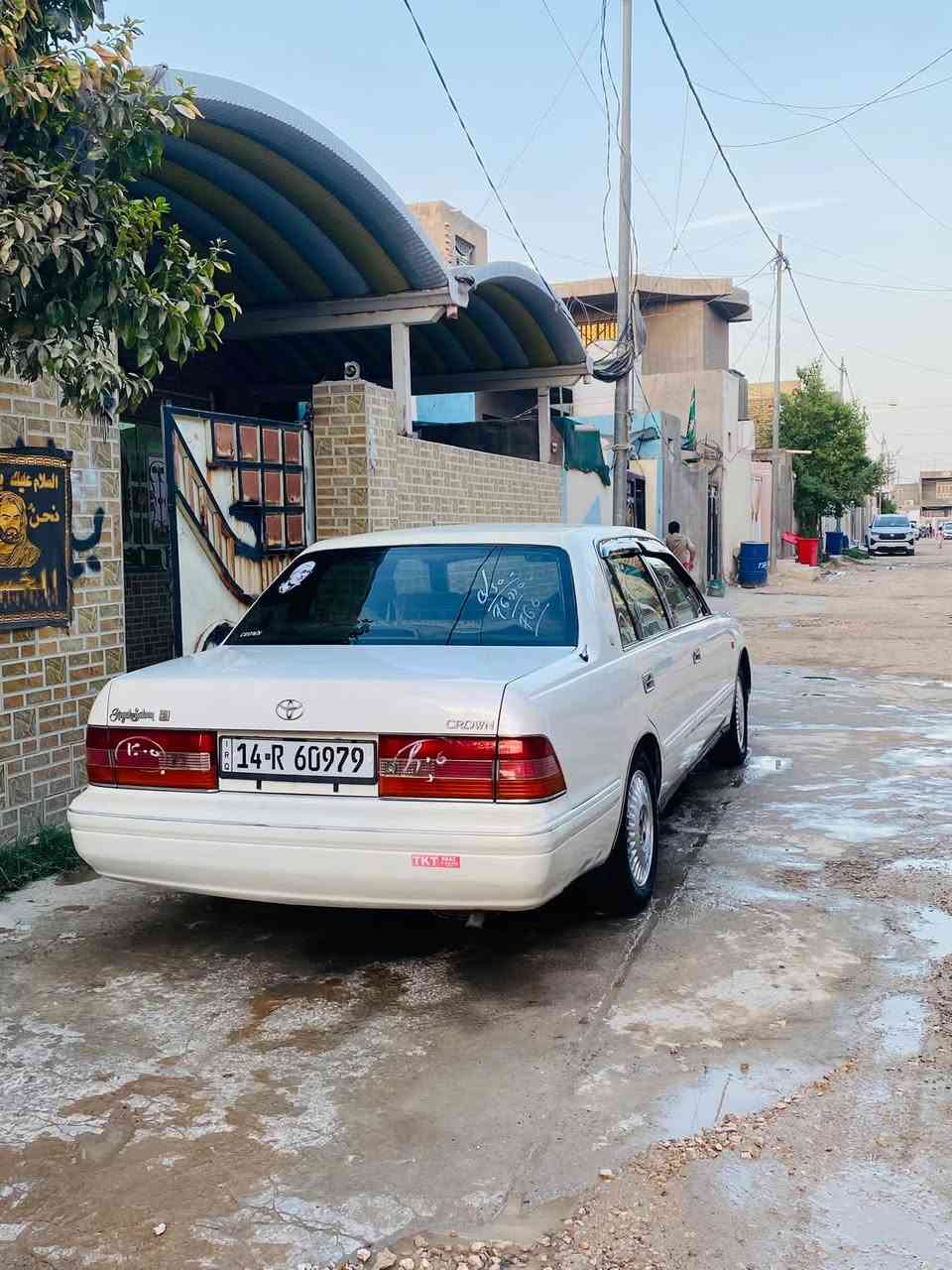 سلام عليكم البيع راس ثور تكم  الاستفسار ***********
