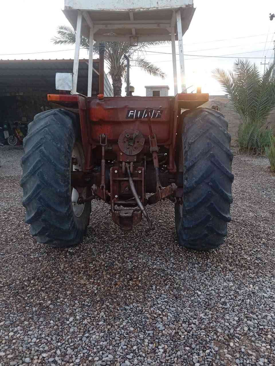 فيأت للبيع مكان ديالى قضاء قرتبه  ‏‪***********‬‏
