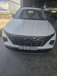 توسان2023رقم اربيل ماشيه54السعر195وبي مجال وهذا رقمي 07726880899واسط ا...