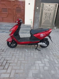 متاح دراجه نظيفه المكان الدوره الميكانيك هاتف 07753565657