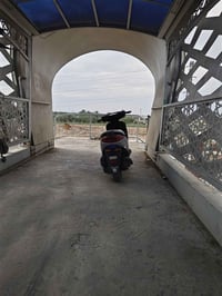 بريز بلادي • معدلة • كهربائيات شغاله