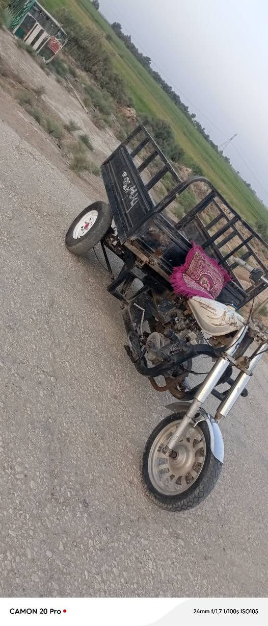 ستوته للبيع ستوته شوفتك عينك شاصي مكفول نضيف مابيه لحيم موديل 16 كلك سعر 550وبيه مجال مامتواجد فيس  ***********  مكاني ديوانيه قضاء لمهناويه

نص مكتوب في الصور:
- CAMON 20 Pro 24mm f/1.7 1/100s ISO106
- CAMON 20 Pro • 24mm f/1.7 1/100s ISO105
- CAMON 20 Pro • 24mm f/1.7 1/100s ISO89
- CAMON 20 Pro •
- 24mm f/1.7 1/100s ISO186
- CAMON 20 Pro • 24mm f/1.7 1/100s ISO423
- CAMON 20 Pro • 24mm f/1.7 1/100s ISO242