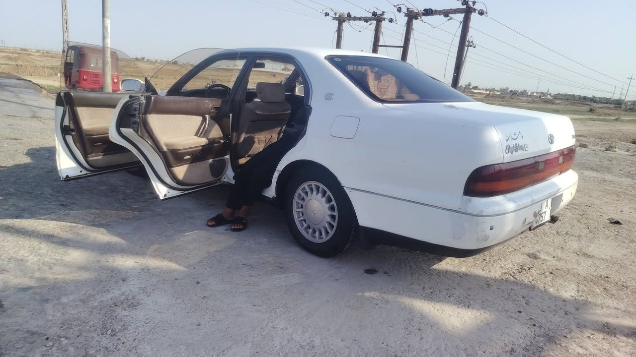السلام عليكم بطه موديل 92 سياره مكفوله من الكص ولنقل بأسمي رقم انكليزي ميسان ***********
55 $
