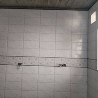 صفاف سراميك • متفرغ هسه