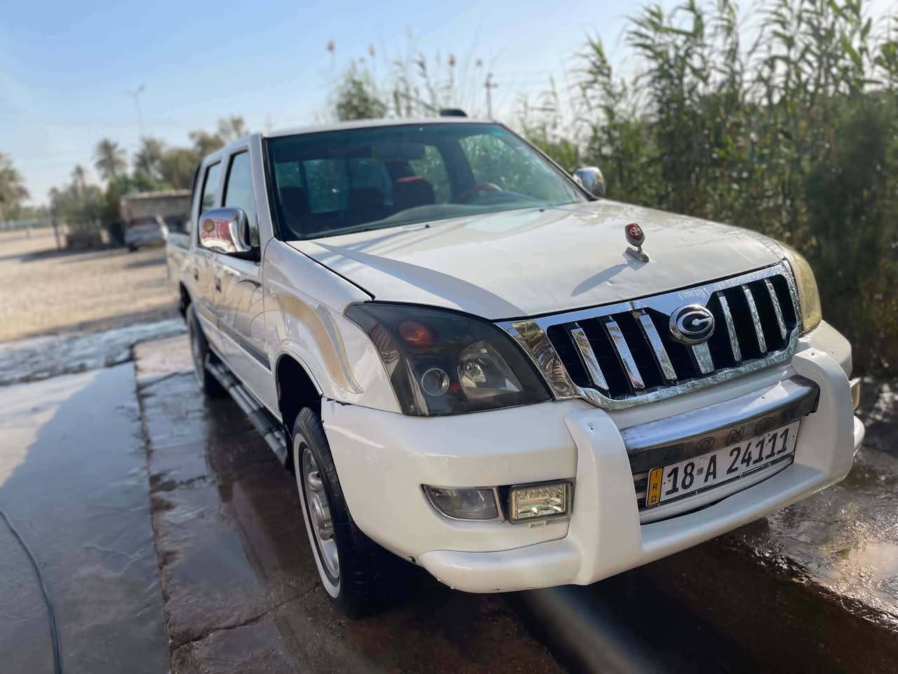 كنو ٢٠١٢رقم بابل مكفوله سنويه ل٢٩
***********
