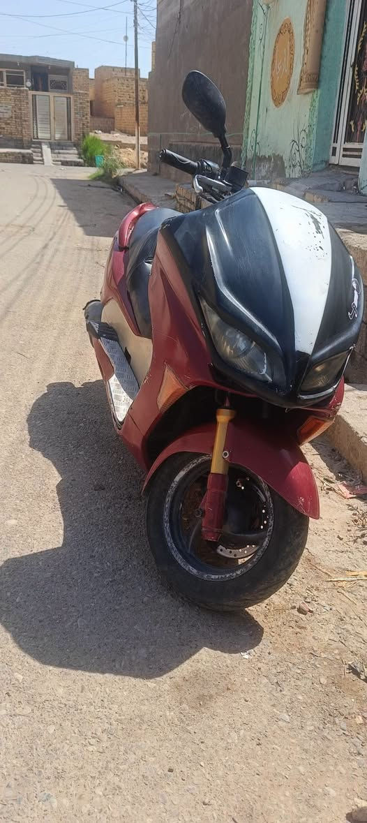 فورزا 0.9 كريستال طفت فجأه للبيع  ابيع كوم حديد سعره مناسب
واتساب ***********

