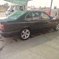 ١٩٩١ • كير عادي • سنوية لغاية ٢٠٣٠