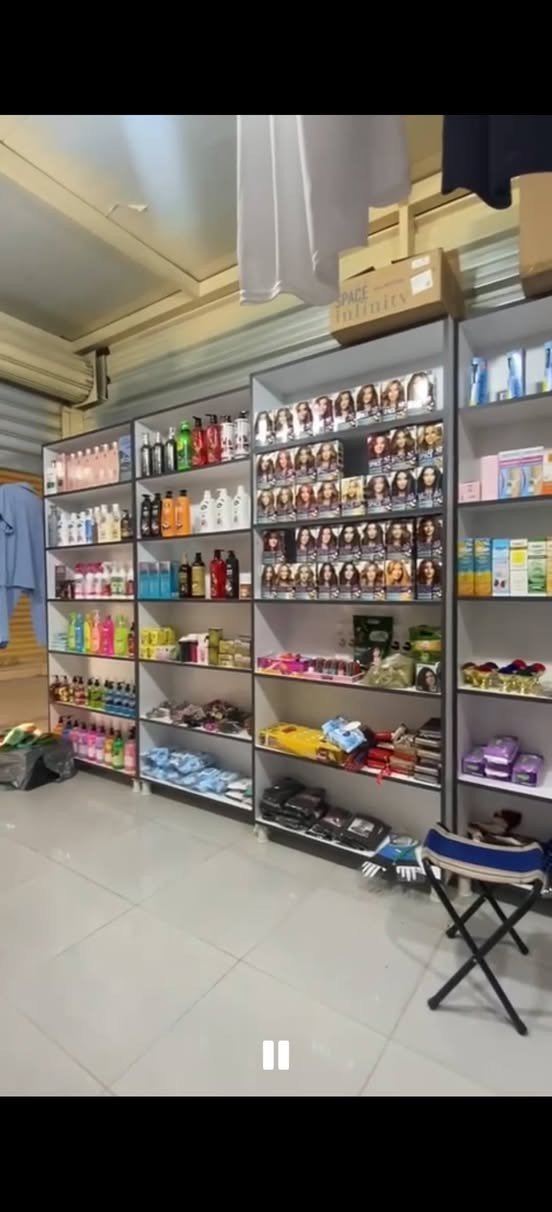 9ڕەفەی خاوێن بۆفرۆشتن
دەرەجەیەك مواد
دانەی 60هەزار
***********
ناونیشان سەروچاوە
