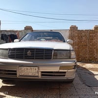 بطه • مكينة وكير كفالة • تبريد شغال