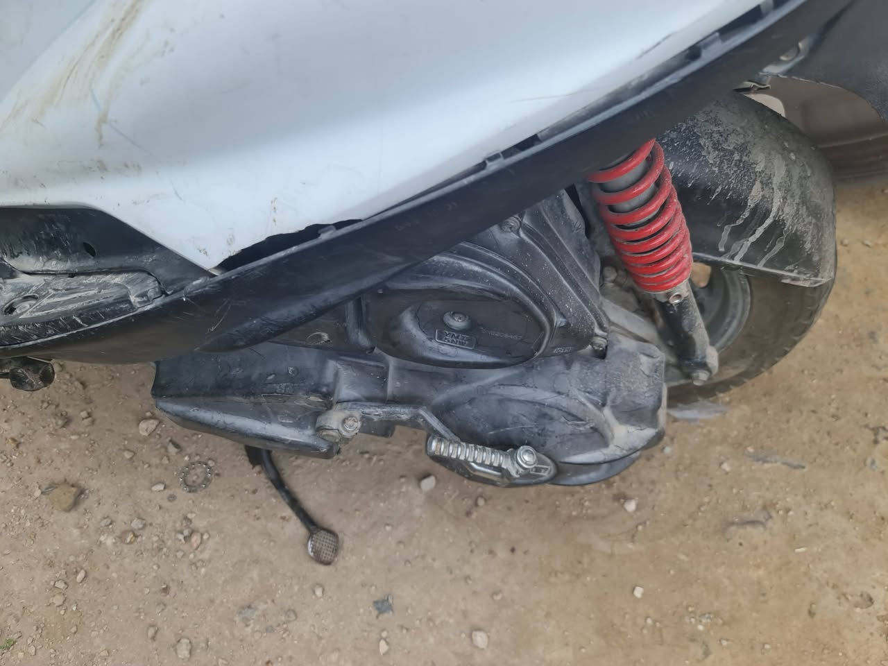 شغالة سلف هندر مكينة رمبة الاتصال ***********
