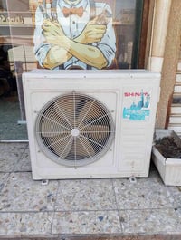 سبلت • ٣ طن • بغداد الدورة
