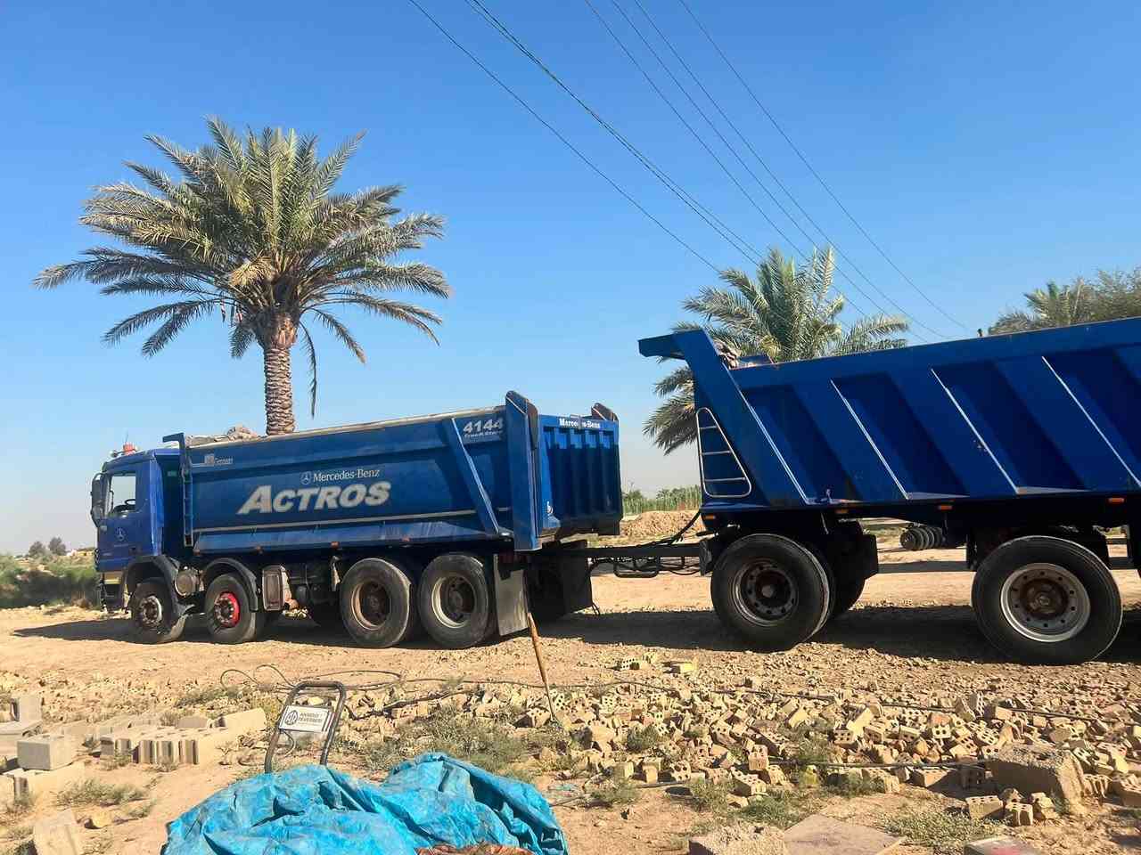السلام عليكم اكتروز 2004 بموديلهة كير كهربائي 5 فحلة رباط 24 بلادي تنباع فد راس تنباع راس وعربانة  عنوان بغداد جسر ديالى اي ستفسار اتصل علة الرقم ***********
