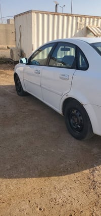 اوبترا • ٢٠١١ • ميسان