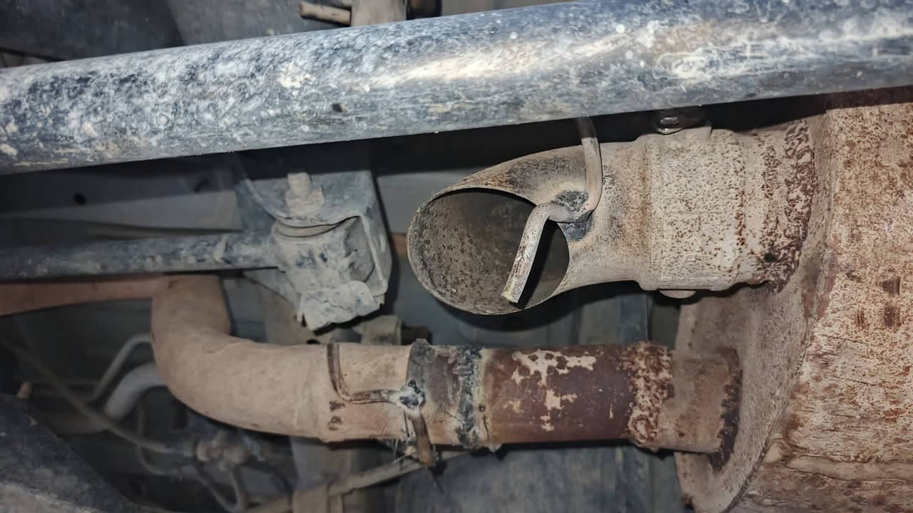 هدرز ودبه اربي كي للبيع مال لاندكروز ٦ سلندر ***********

