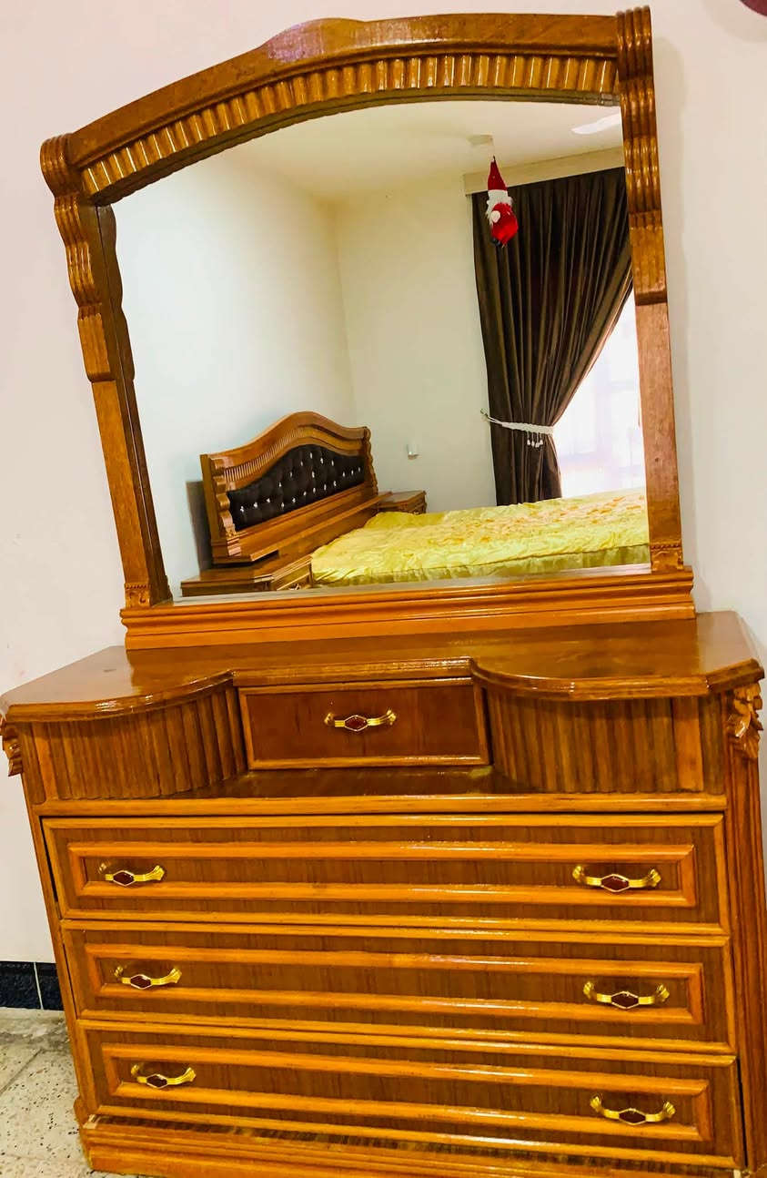 غرفه نوم إنجاره ‭***********‬
