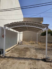 سقيفة • نظيفة • سامراء
