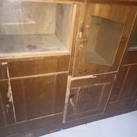 بوفيه • العمارة حي الوحده • ميسان