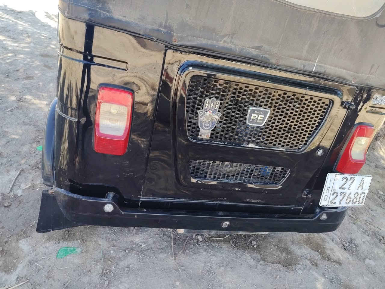 البيع بديه كفاله عامه سعر 8800 بيه مجال مو شراي الا تعبني ***********

