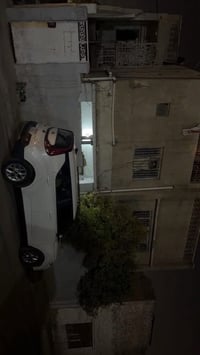 الطوبجي • ١٥٧م • مأجر