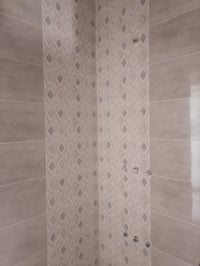 كادر سيراميك • ارضيات جدران • مهندس