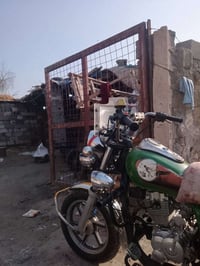 ستوته • ٢٠٢١ • اوراق اصولي