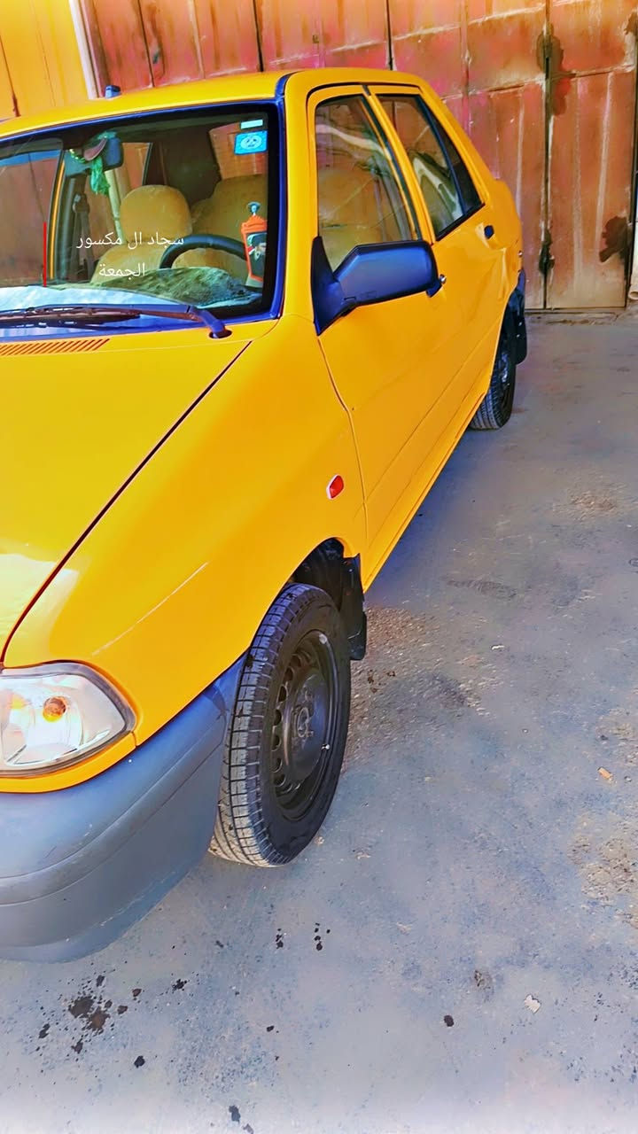 ٢٣ كفاله من كلشي مكانه ديوانيه ماشيه ٩٧ سعره ٥٨ اتصل ودلل ***********

نص مكتوب في الصور:
- سجاد ال مكسور الجمعة