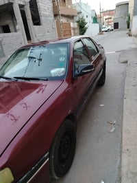 فيكترا ٢.٠ • اوتوماتيك • رقم سليمانية