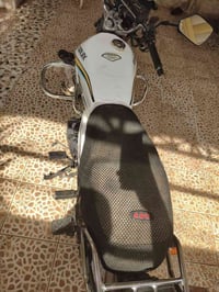 سونك سيفان • ٢٠٠ • ٢٠٢٤