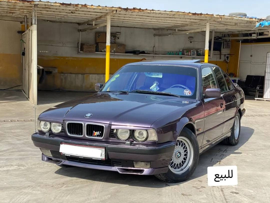 موديل ٩٠ • مكفوله • رقم نينوى