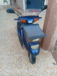 زنبور • ١٧٠ • تكريت