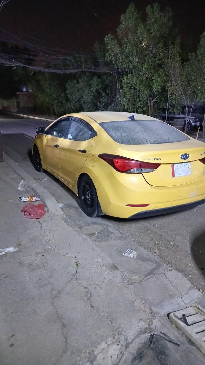 من رخصة الادمن النتره ٢٠١٤وارد امريكي حادثها بنيد نفسه راجع خصرات بداية الشاصي بدون لاصبغ ولامعجون ولاحتى معدليهن بالبديه ماواصله للغد بيها بلهلال الخلفي طخه بالعراق ورصعه بالباب مصورهن قبل لااصبغهن ليبل واحد صبغه وحده مابيها معجون غير الي ذكرتهن محرك كير تبريد صدر امامي خلفي دوشمه جاهزه بيها طربكه بالفجوج وجايبلها زوج بعدني مامبدلهن غير هذا ماكو اي شي نقص سعرها ٨٨ورقه بيها توجيبه شي قليل حك جيتك لأن هاي هسه لوتكله بخمس اوراق هم يكلك وجبني والجاي عليك حكه عليك السياره بأسمي ودافع هيئه مال سنه شهر الثامن مكاني بغداد الدوره للتواصل ***********
