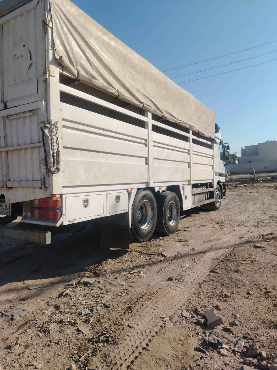 شمعه • موديل ٢٠٠٢ • حجم ٤٣