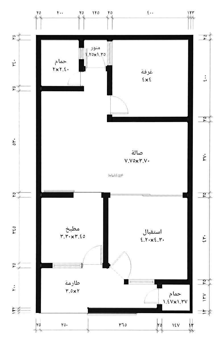 هيكل طابق واحد حي المكرمة منطقة 9 الاف بشارع السوگ مساحة 120م الوجه 8وربع والنزال 14ونص ثاني بيت من الشارع العام بناء مال جناي رفت طابوق نهروان المجاري مواد درجة اولى وارتفاع السقف 3ونص غرفة وصاله ومطبخ واستقبال وصحيات 2 السعر 150 وبي مجال ماعجبك السعر اكتب يارزاق للاستفسار رقم صاحب البيت  ***********

نص مكتوب في الصور:
- فنك كربلاء للبناء والديكور العصري
- ٢٥ ٢٠٠ ٢٥ ١٢٥ ٢٥ ٤٠٠ ١٢٣ ٥٢ ٣٤٠ ٥٢ ٥٣٠ ٥٢ ٣٤٠ ٥٢ ٢٠٠ ١٢٣ ٥٢ ٣٠٠ ٥٢ ٣٧٠ ٥٢ ٣٤٣ ٥٢ ١٣١ ٢١ ١٤٧ ١٣ ٣٦٥ ٢٥ ٢٥ ٢٥ حمام ١.٣٥×١.٢٥ منور حمام ٢.٤٠×٢ غرفة ٤×٤ صالة ٣.٧٠×٧.٧٥ ٨٨.٨١ m² استقبال ٤.٣٠×٤.٢٠ مطبخ ٣.٤٥×٣.٣٠ طارمة ٢×٣.٥ حمام ١.٣٧×١.٤٧