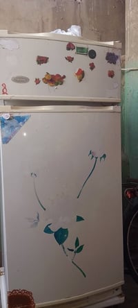 ثلاجة • للبيع • واتساب