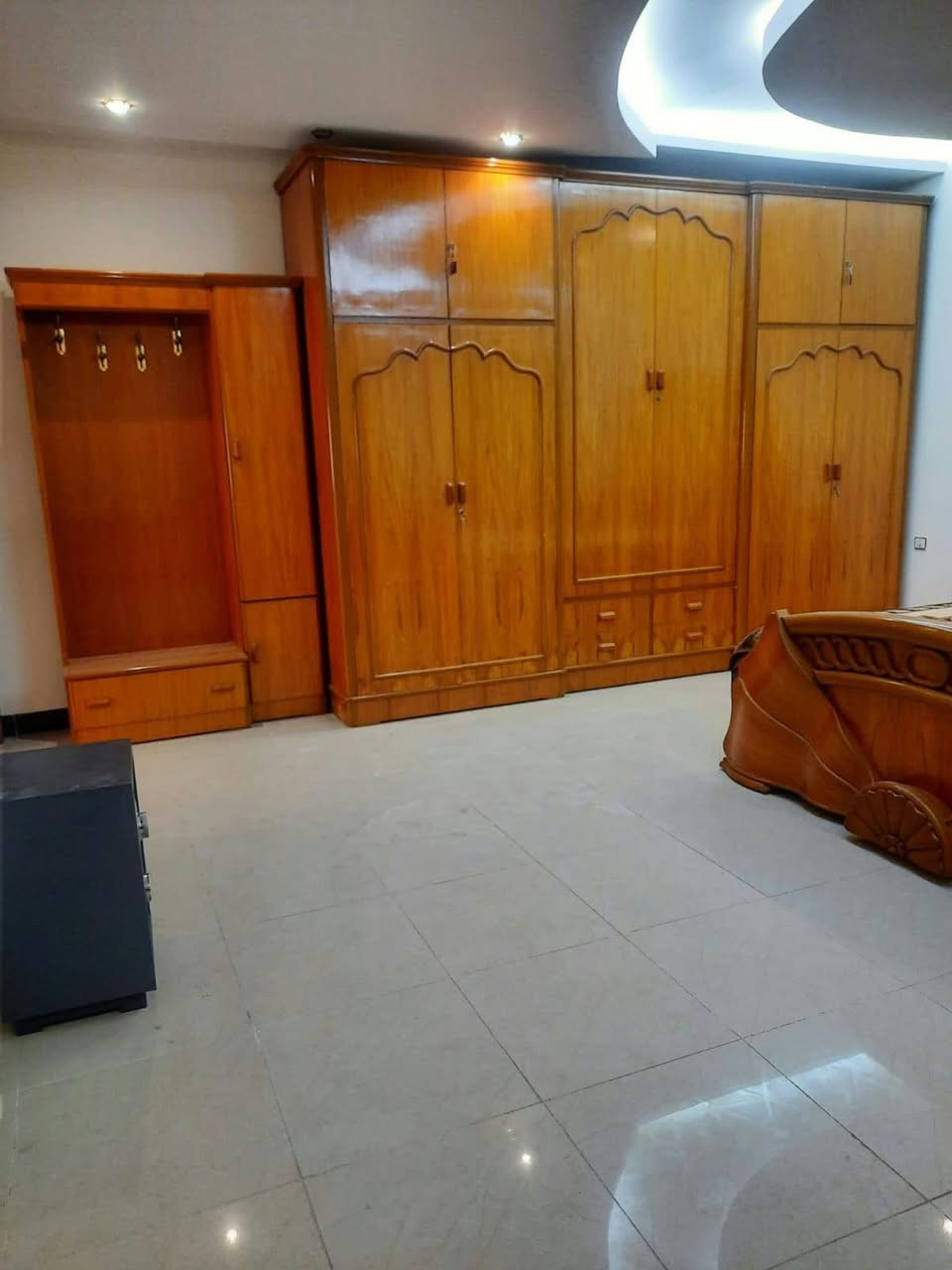 بحركة • وتساب