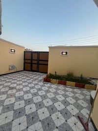 ابي الخصيب • ٢٠٠م • طابو صرف زراعي