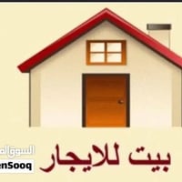 حي القاهره الشماسيه • طابق أرضي • ١ غرفة