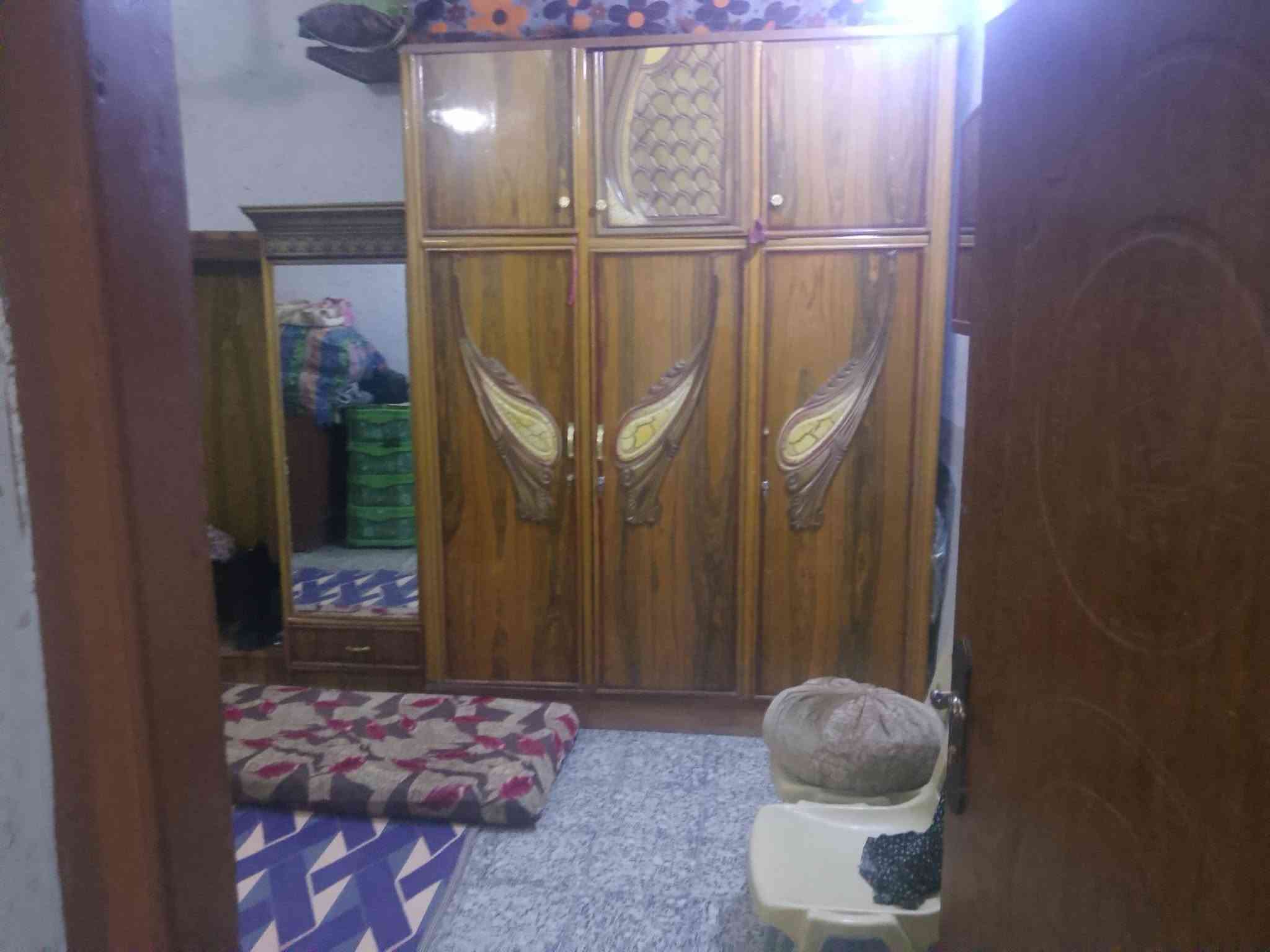 بلزعفرانية • ٥٠م • طابو صرف