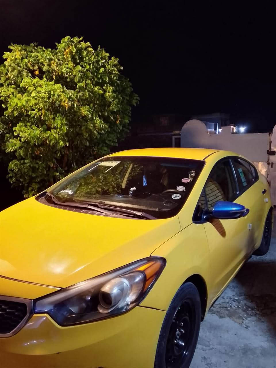 السلام عليكم
فورتي 2014

سياره جاهزه للأخير تبريد حداديه تخم تاير كله جديد 

بدون حادث بدون معجون 

مكان سياره بغداد حي الجهاد السعر 97

اخوان غير متواجد على النت شراي اتصل 

***********

نص مكتوب في الصور:
- 000-16661772 - 01/15/2016 INSURANCE AUTO AUCTIONS, INC. - IAAI.COM 000-16661772 - 01/15/2016 INSURANCE AUTO AUCTIONS, INC. - IAAI.COM 000-16661772 - 01/15/2016 INSURANCE AUTO AUCTIONS, INC. - IAAI.COM 000-16661772 - 01/15/2016 INSURANCE AUTO AUCTIONS, INC. - IAAI.COM 000-16661772 - 01/15/2016 INSURANCE AUTO AUCTIONS, INC. - IAAI.COM
- 000-16661772 - 01/15/2016 INSURANCE AUTO AUCTIONS, INC. - IAAI.COM
