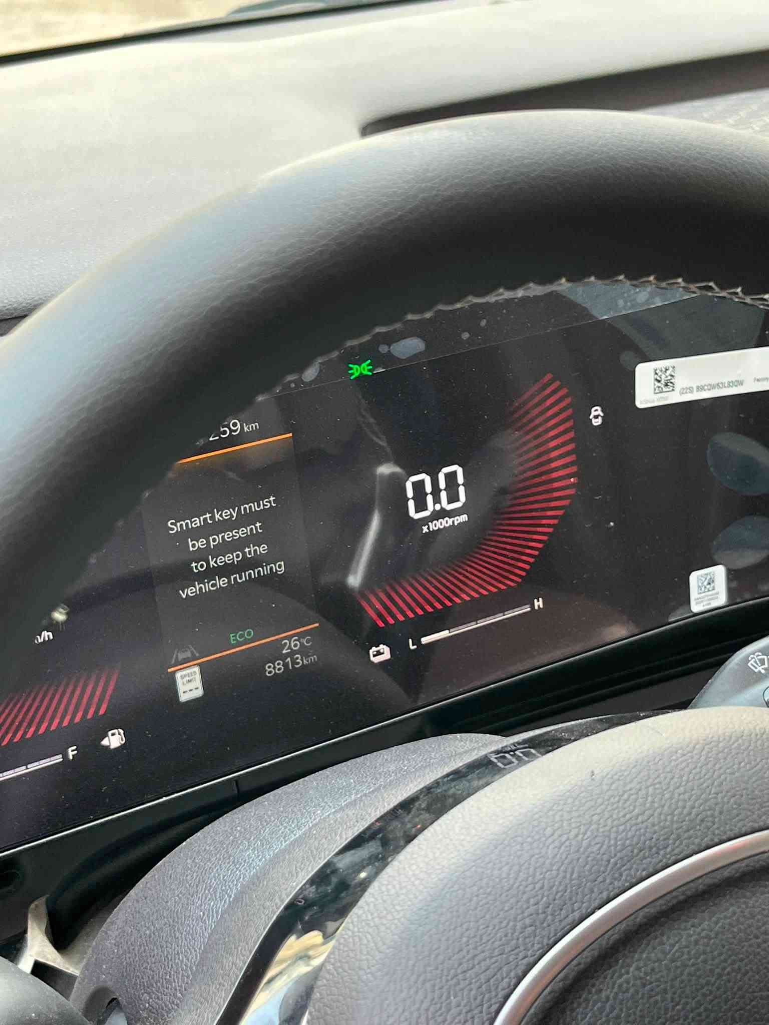 2025 فول عده الفتحه
ماشيه 8000km
***********

