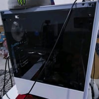 كربلاء الغدير • i5-8500 • RX580 8GB