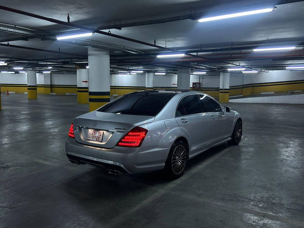 مارسیدس ساغ ساغ مۆدیل 2012
s550
 قە پات مواسە فات 
چوارجام کارە با ئەوتۆ
لایت حاسە 
کوشن جلد 
لایت زینۆن 
کوشن هیتەر
 ڕادار  
داتاشۆ
پانۆراما
دەرگا سحب
پەردە
چووپەکانی مەزبووت ئیش ئەکات
گێڕو مەکەینەی بەشەر ئسپانەی لێ نەدراوە
ئەوەی یەت بە مێشکتا بە شەرت
ئەوەی مواسەفات تۆ بیڵێیت تیایەتی
زۆریم هەر نەنوسیوە
سیعری ٩٠ گەڵاو معامەلە
شوێن سلێمانی
***********
