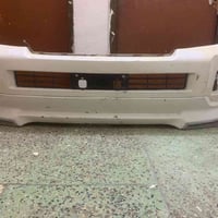 دعاميه اماميه • لاندكروز • بغداد الجديده