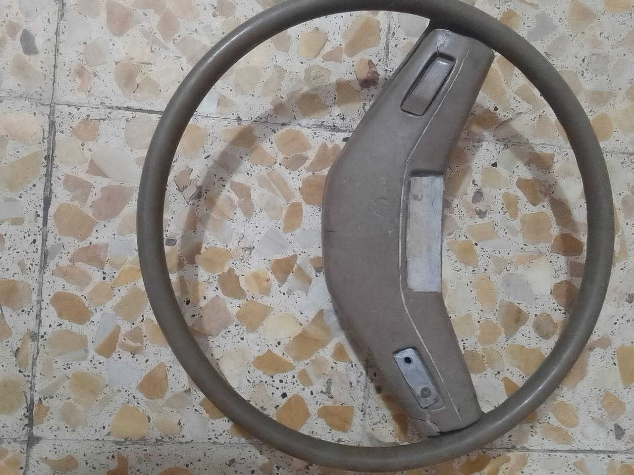 اللبيع***********
