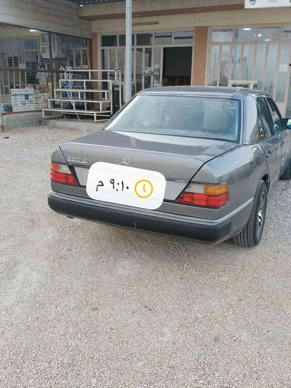 ٤ سلندر • كير جديد • الفلوجه