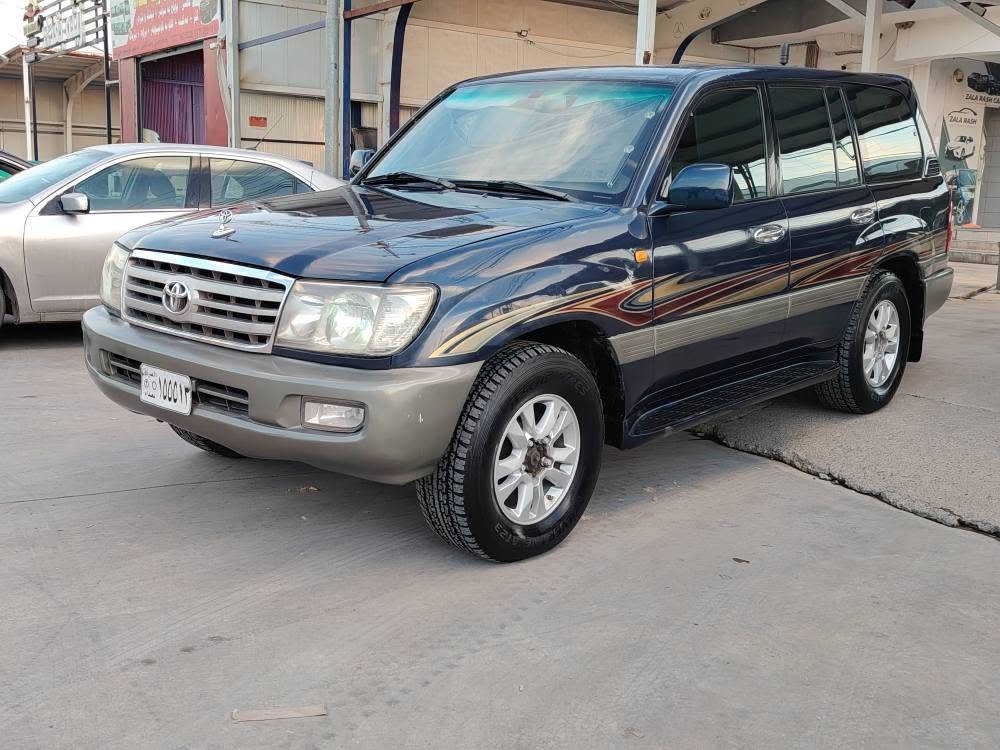🚘 مۆنیکا مودێل 2007
📅 مانگی 3
🔹 فول مواسەفات
🔹 G_X_R_i
🔹 ABS
🔹 ناوەوە زەرد
🔹 سلاید
🔹 ناو فۆڕمیگا سەلاجە
🔹 گێڕ ئۆتۆماتیک
🔹 جام کارەبا
🔹 گێڕ و مەکینە و سارد و گەرم بەشەرت
🔹 پێش و دوا دەبل ئەکسڵ بەشەرت
📞 *********** السليمانية, العراق
