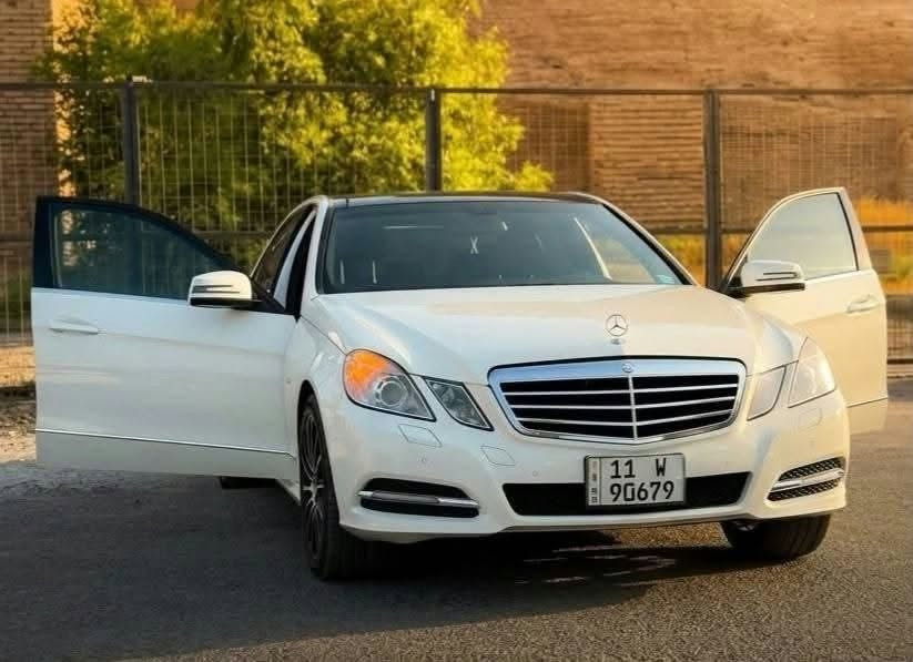 فول مواصفات • ٦ سنلدر • ٢٠١٤