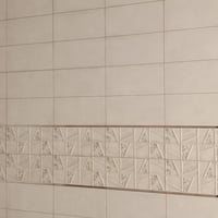 سيراميك • تركيب سيراميك • درجة أولى