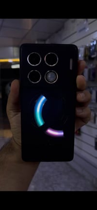 ١٢٠ فريم • ١٤٤ هيرتز • كاميرا 4K/120